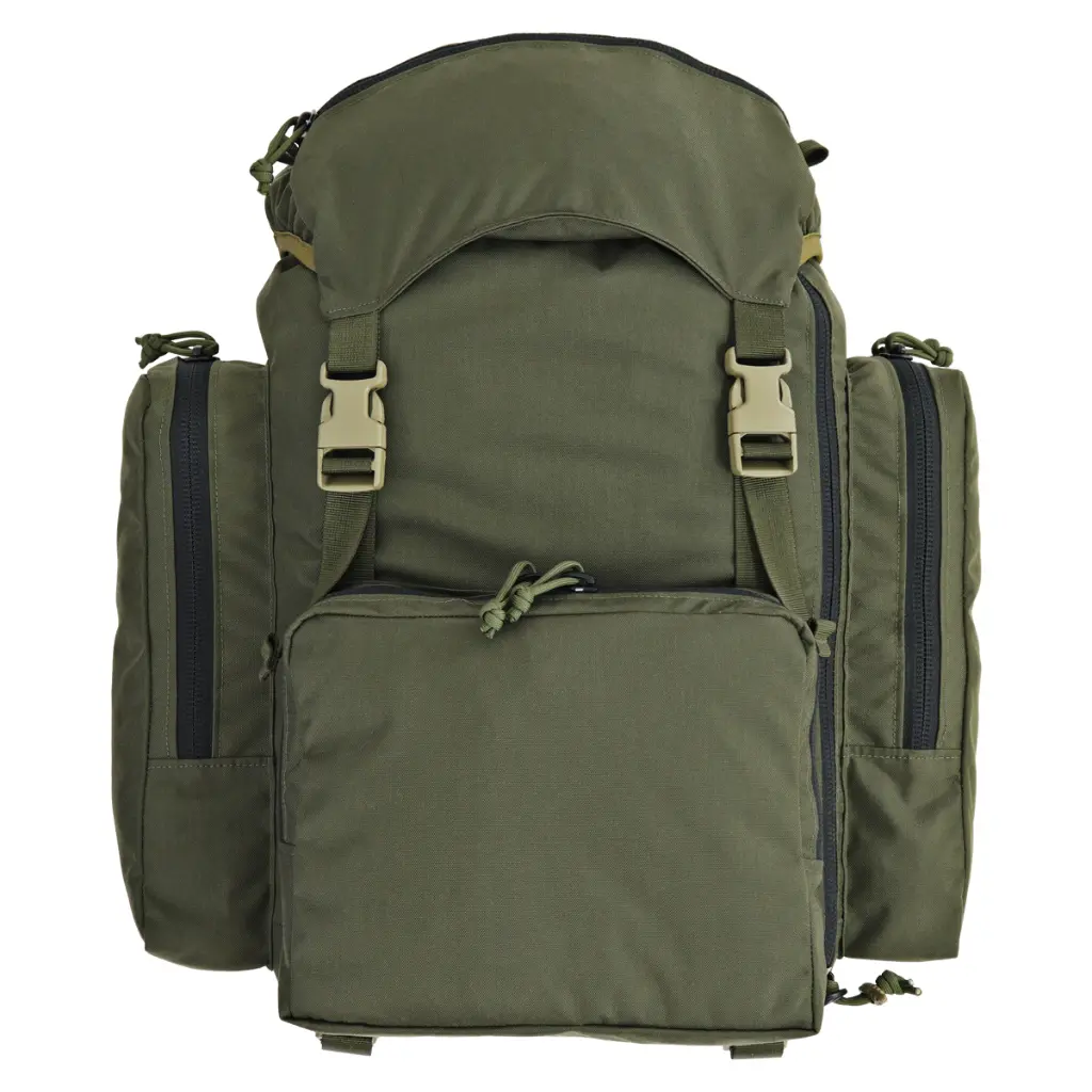 REBAG1A_Hyrax - 35L Backpack 500D RGO_Photo_1.webp
