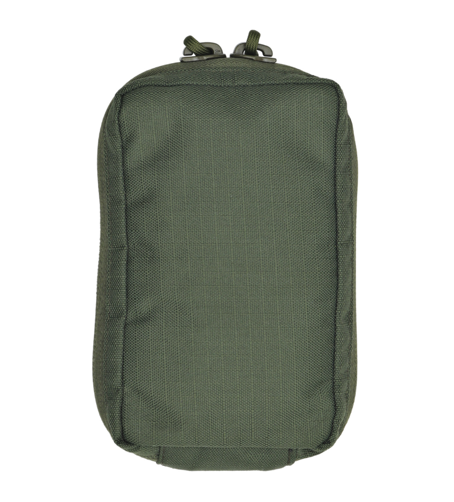 [PCH03B] POUCH IFAK Operator Large (RGO-1000D-Cordura)