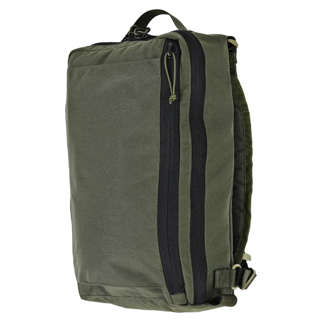 BAG Ranger Med
