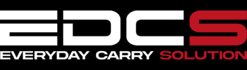EDCS